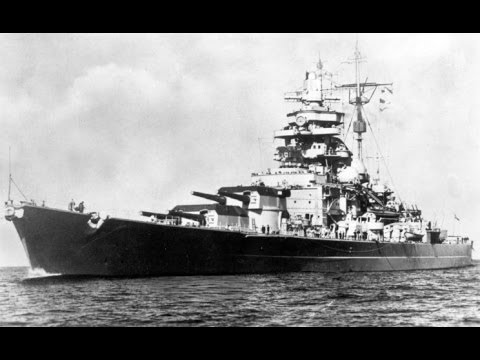 II WŚ. Wojna na Pacyfiku. Bitwa morska w zatoce Leyte.