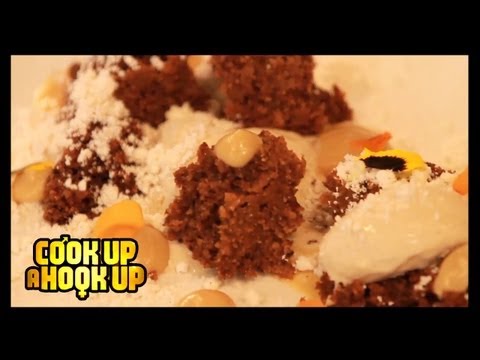 download lagu mp3 mp4 Burnt Cinnamon Cake Recipe, download lagu Burnt Cinnamon Cake Recipe gratis, unduh video klip Burnt Cinnamon Cake Recipe