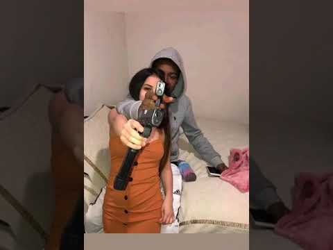 Fat E "Vibes" (Official Audio)