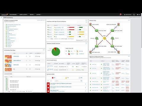 download lagu mp3 mp4 Netflow Analyzer 12 Crack, download lagu Netflow Analyzer 12 Crack gratis, unduh video klip Netflow Analyzer 12 Crack