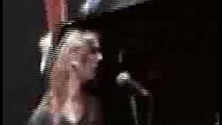 Eiffel - Paris-minuit