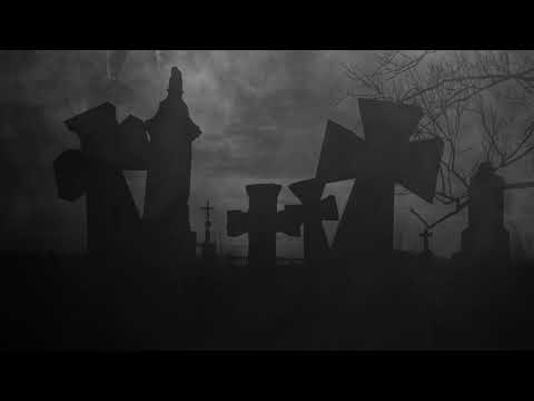 Paranormalne historie z życia Widzów cz.8 | Strasznie Ciekawe