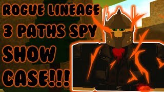 One Piece Final Chapter Red Leg Showcase самые - 