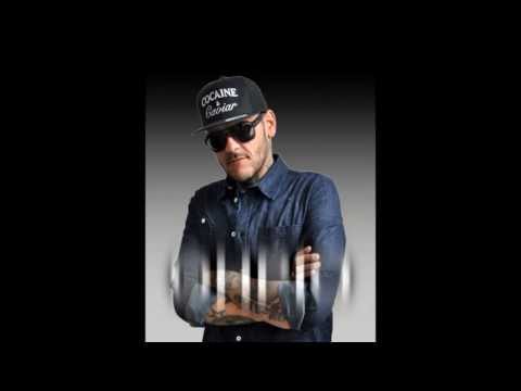 THIRIO & ELENI FOUREIRA ARGHSAME