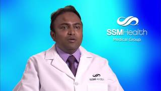 Dr. Naga Sirikonda - Communicating Through MyChart