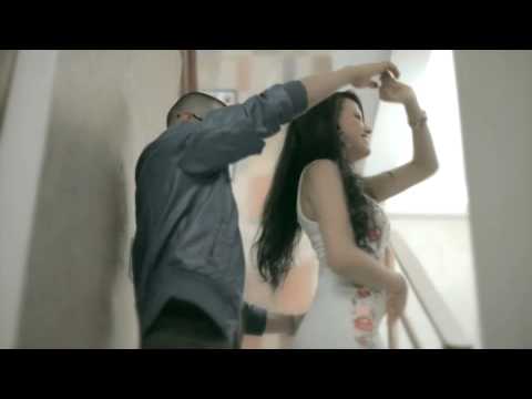 Mas Que Una Canción (REMIX) - Mc Lesco - [Official Music & Video]