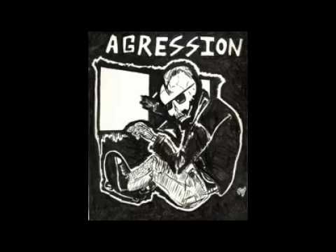 Cool Proste, by AGGRO from San Jose. - A Tribute Song for Henry Knowles of the band Agression.