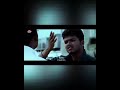 Thirumalai Dialogue WhatsApp Status