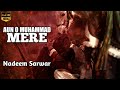 Shahadat E Aun O Muhammad Nadeem Sarwar Muharram WhatsApp Status Aun O Muhammad Mere Status