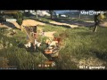 Black Desert Online Смотр первого ЗБТ от Сергея Быкова! via ...