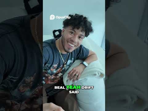 Full Time HUSTLE Building a Cult                                           #hustle #youtube #follow