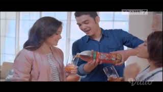 Download lagu Iklan Teh Pucuk Harum (2017, 15s ver.) mp3