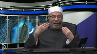 صورة امتهان التصوير الفوتوغرافي/الإثنيــن(26-9-2022م)فتاوى علي الهواء مباشرة