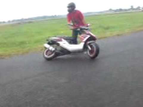 Kowal, Major i ich maszyny  xDD