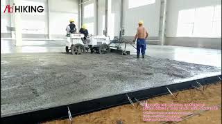 Regla Vibratoria Laser | Regla Laser