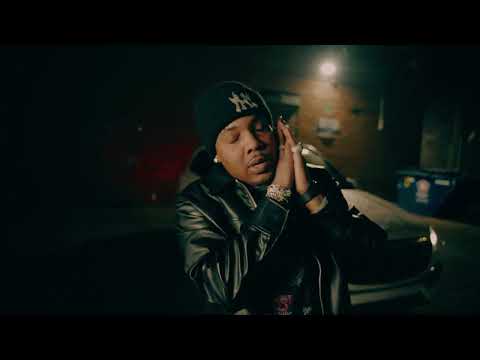 G Herbo - Traffic (Official Video)