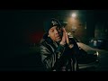 G Herbo Traffic Official Video