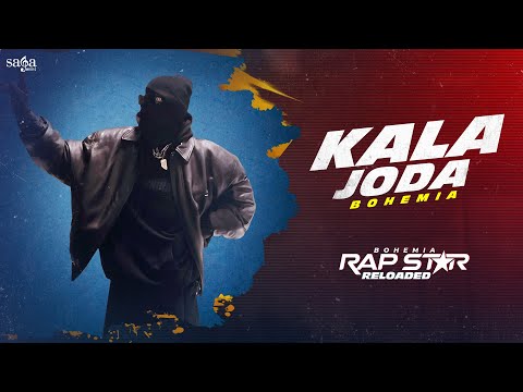 Video thumbnail for Kala Joda