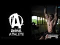 Animal.Ph Athlete Commercial