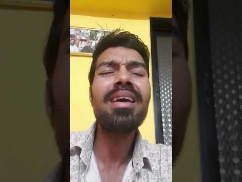 pawan kumar Abhi mujhme kahin