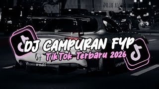 Download lagu DJ TIKTOK TERBARU 2026 🎵 - JEDAG JEDUG FULL BASS TERBARU - DJ CAMPURAN FYP VIRAL TIKTOK mp3 Download lagu DJ TIKTOK TERBARU 2026 🎵 - JEDAG JEDUG FULL BASS TERBARU - DJ CAMPURAN FYP VIRAL TIKTOK mp3