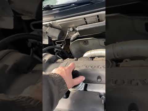 фото фонарь задний правый volvo v40, 2003 г. 0