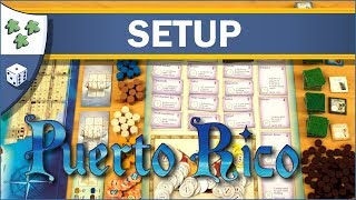 Puerto Rico video thumbnail