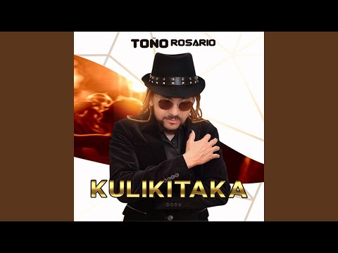 Kulikitaka