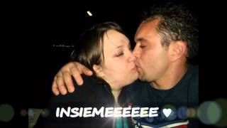 Niente è come te e me insieme!