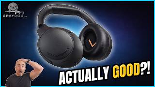 SoundPEATS Cove Pro Review: Most Underrated $70 That Beats $300?