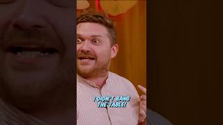 Drop Zone video thumbnail