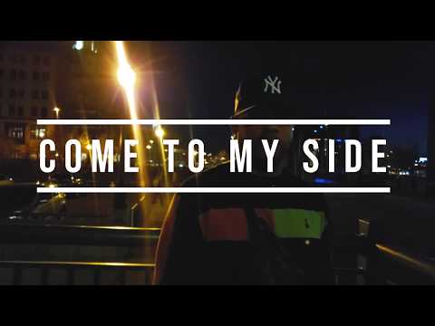 Video thumbnail ssOz6S8KWA4