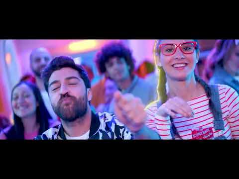 Scotch Mint -دوق الانتعاش