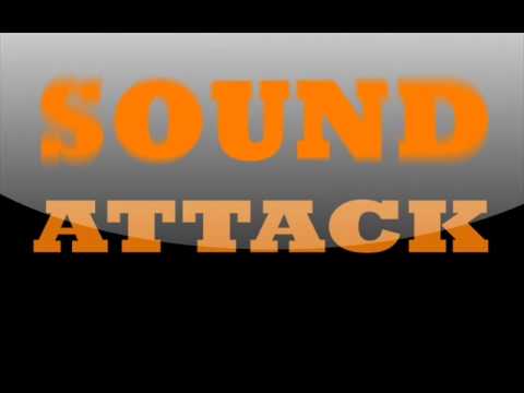 B-West feat. Drenny - Heat