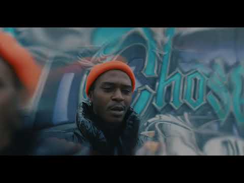 Tae Fresh - Flex Up [ Official Music Video ]