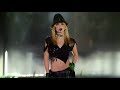Britney Spears I M A Slave 4 U Live At Billboard Music Awards 2001 AI 2K 60fps