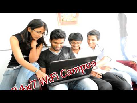 Vishwajeet Singh Thakur  Institutional Ad film of NDSAM by Vishwajeet Singh Thakur & Vinitha Uppala 