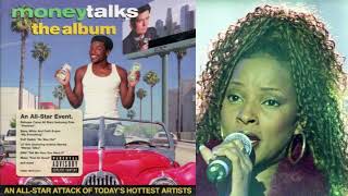 Mary J. Blige- A Dream (1997)