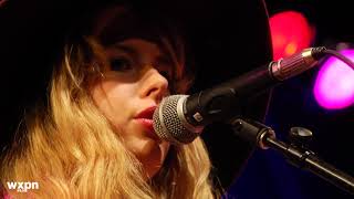 Holly Macve - &quot;Shell&quot; (NON-COMM 2017)