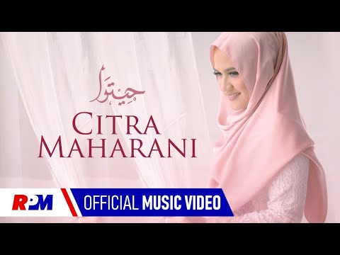download lagu mp3 mp4 Muhasabah Cinta Versi Wanita, download lagu Muhasabah Cinta Versi Wanita gratis, unduh video klip Muhasabah Cinta Versi Wanita