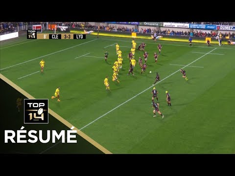 download lagu mp3 mp4 Asm Lou, download mp3 Asm Lou free download mp3, download mp3 Asm Lou