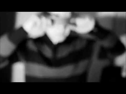 MACIEL - Heart, Paper, & Pen(Official Music Video)