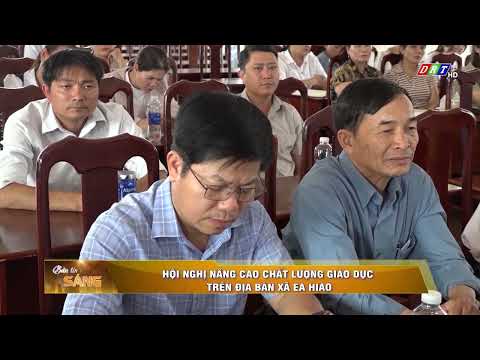 hoi-nghi-nang-cao-chat-luong-giao-duc-xa-ea-hiao-nam-2026
