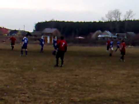 WLW. SPARING 21.03.2010.mp4