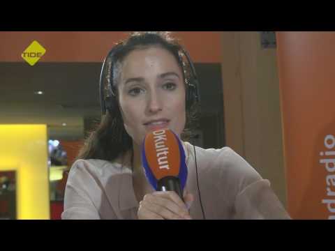 Das Reeperbahn Festival 2016 - Höhepunkte, Schwerpunkte, Trends