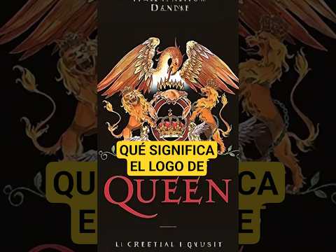 ¿Por qué la letra “i” es tan importante en Apple? El origen de un símbolo icónico