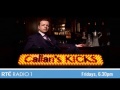 Apple ITax Callan S Kicks