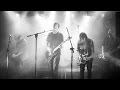 LAST LEAF DOWN -THE THEME live in Hamburg ...