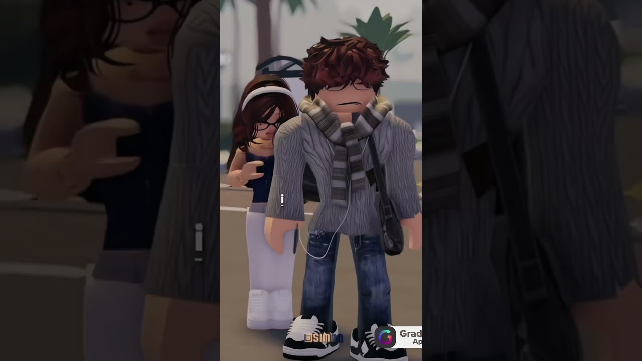 Idl stand, walking, running codes for Berry Avenue  #berry #berryave