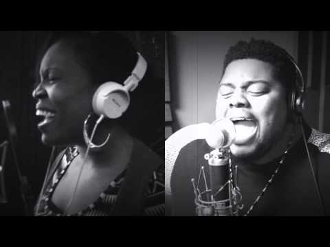 Thumbnail for Wreck This Place video